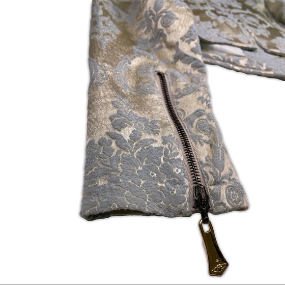 Vivienne Westwood Red Label Jacket - Picture 5 of 6